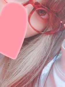 なる1(TIFFANY(ティファニー):錦糸町/ガールズバー)