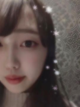 なぎさ1(TIFFANY(ティファニー):錦糸町/ガールズバー)