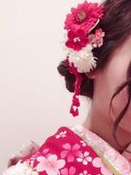 すみれ1(TIFFANY(ティファニー):錦糸町/ガールズバー)