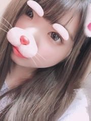 しほ1(TIFFANY(ティファニー):錦糸町/ガールズバー)