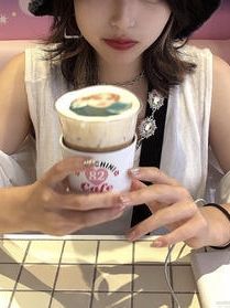 まりん1(TIFFANY(ティファニー):錦糸町/ガールズバー)