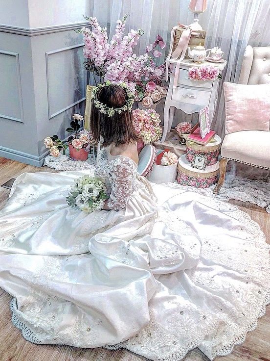 なのか1(Lino（リノ）:新宿区歌舞伎町/ガールズバー)