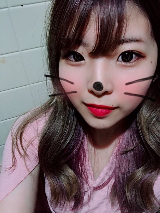 雅 れん1(Lino（リノ）:新宿区歌舞伎町/ガールズバー)