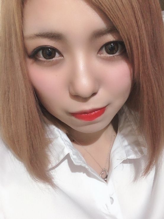 みれい1(Lino（リノ）:新宿区歌舞伎町/ガールズバー)