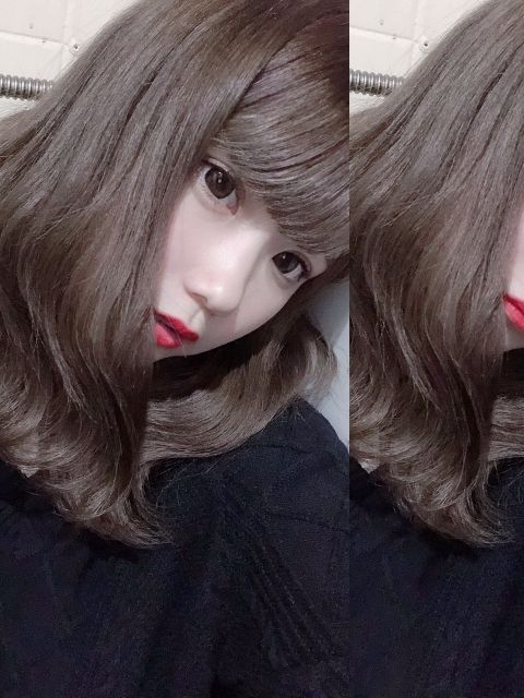 みみ1(Lino（リノ）:新宿区歌舞伎町/ガールズバー)