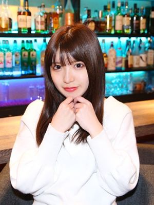 ゆら7(Lino（リノ）:新宿区歌舞伎町/ガールズバー)