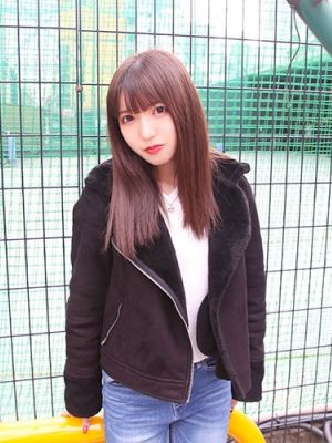 ゆら5(Lino（リノ）:新宿区歌舞伎町/ガールズバー)