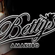 BETTY'S(ベティーズ)