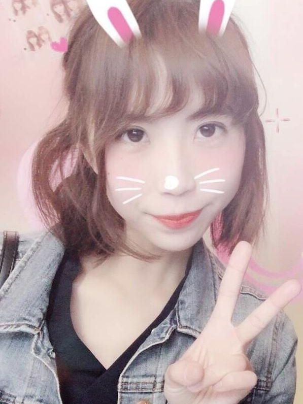 ゆりか1(SUNNY'S(サニーズ):練馬区/ガールズバー)