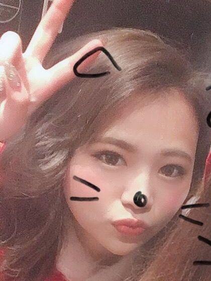 さくら1(SUNNY'S(サニーズ):練馬区/ガールズバー)