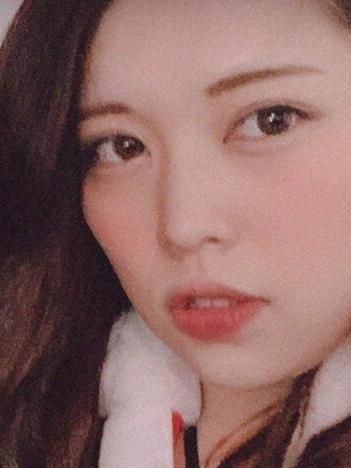 あゆみ1(SUNNY'S(サニーズ):練馬区/ガールズバー)