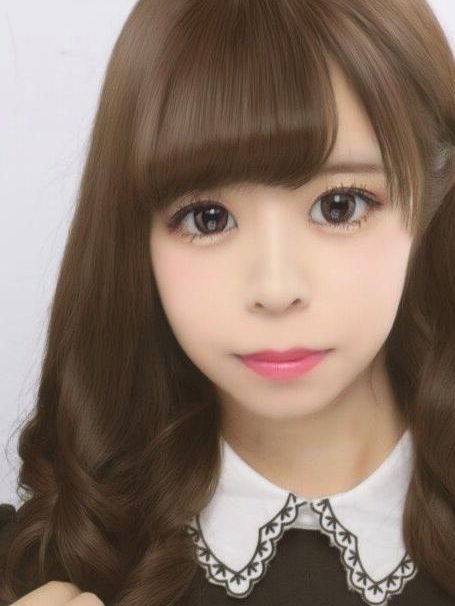 ちな1(SUNNY'S(サニーズ):練馬区/ガールズバー)