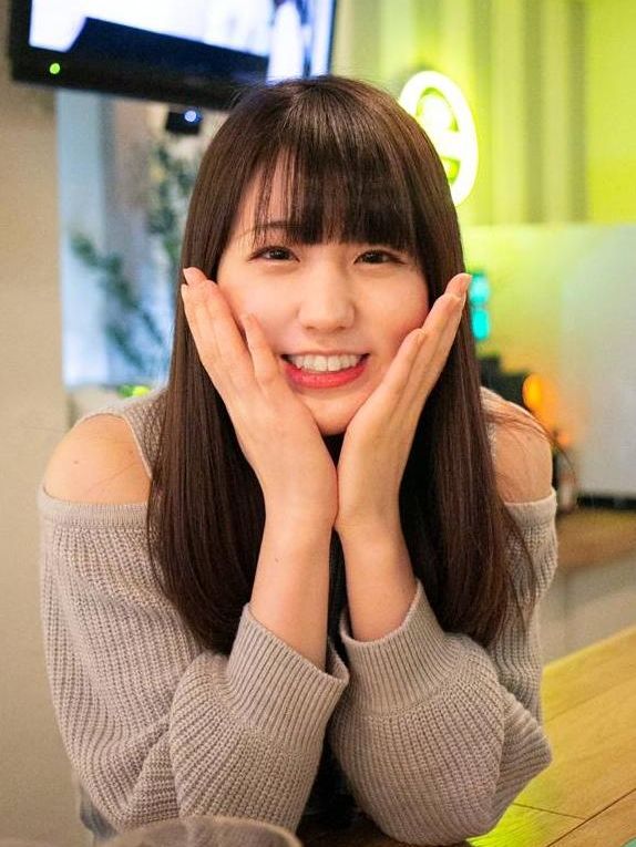 りさ1(SUNNY'S(サニーズ):練馬区/ガールズバー)