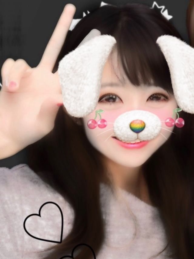 やよい1(X（イクス）:溝の口/ガールズバー)