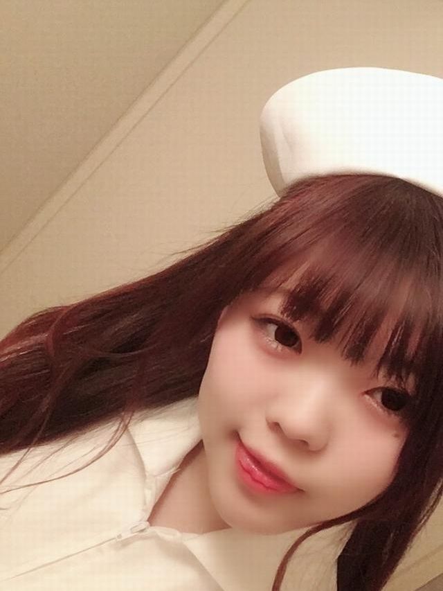 まりな1(X（イクス）:溝の口/ガールズバー)