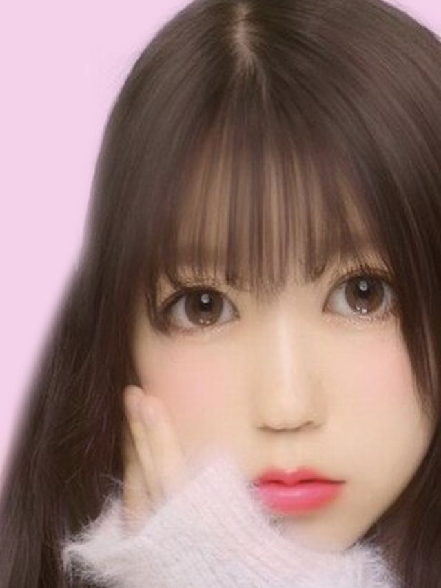 れな1(X（イクス）:溝の口/ガールズバー)