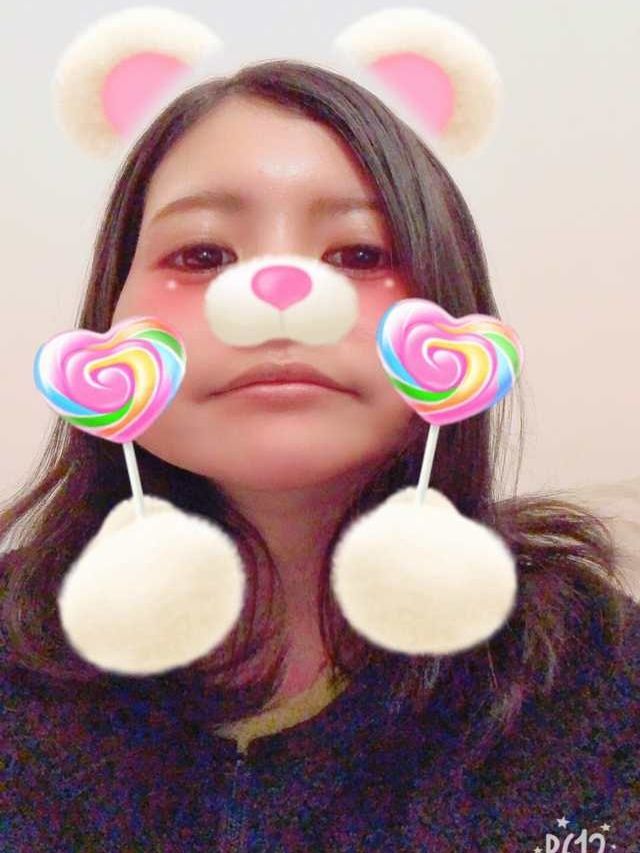 れいか1(X（イクス）:溝の口/ガールズバー)