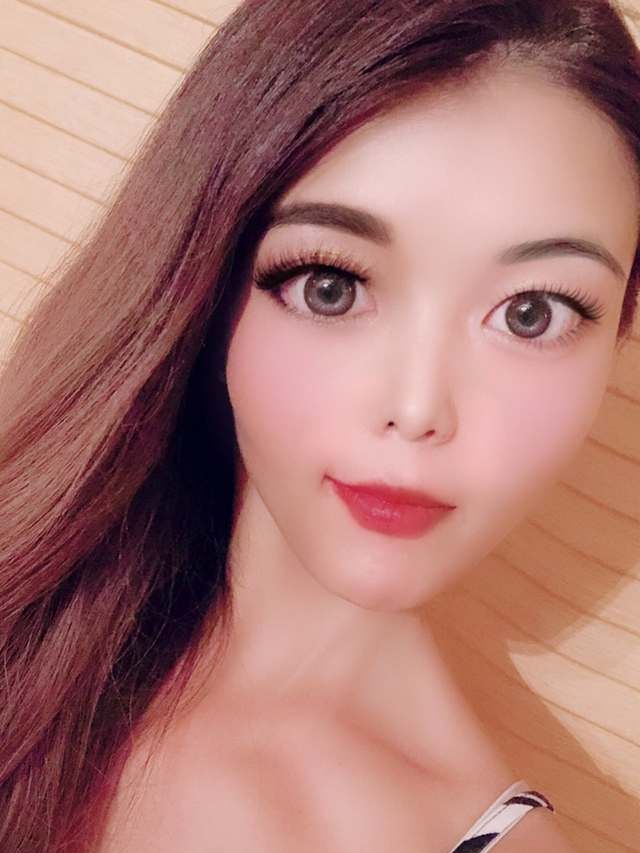 らみ1(X（イクス）:溝の口/ガールズバー)