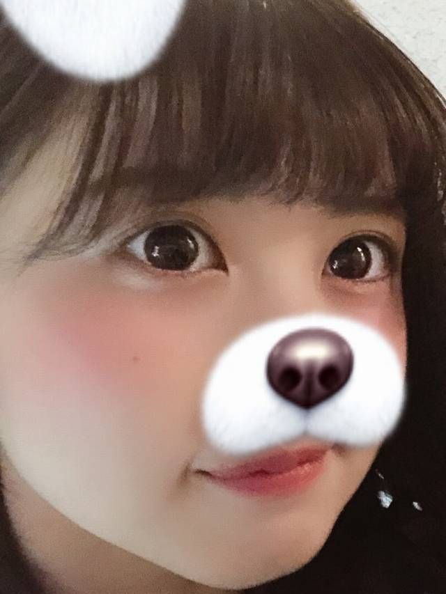 くみ1(X（イクス）:溝の口/ガールズバー)