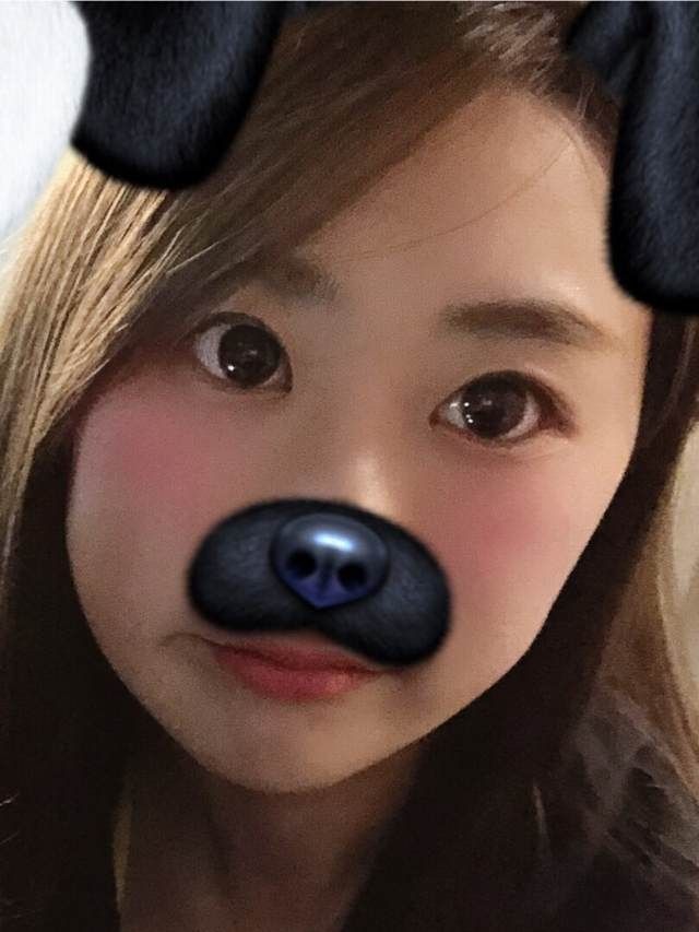 ひなの1(X（イクス）:溝の口/ガールズバー)