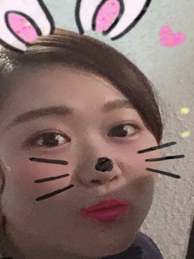 きょうか1(X（イクス）:溝の口/ガールズバー)