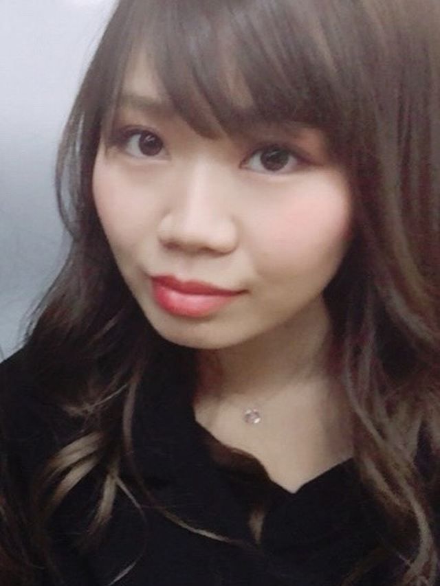 まなみ1(X（イクス）:溝の口/ガールズバー)