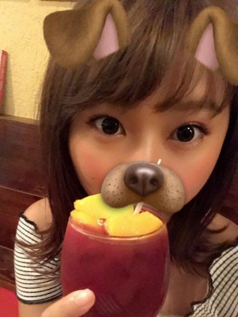 もえみ1(X（イクス）:溝の口/ガールズバー)