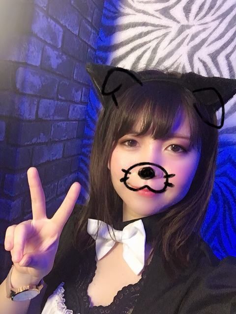 さき1(X（イクス）:溝の口/ガールズバー)