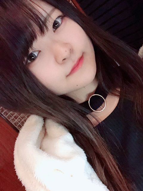 せいな1(X（イクス）:溝の口/ガールズバー)