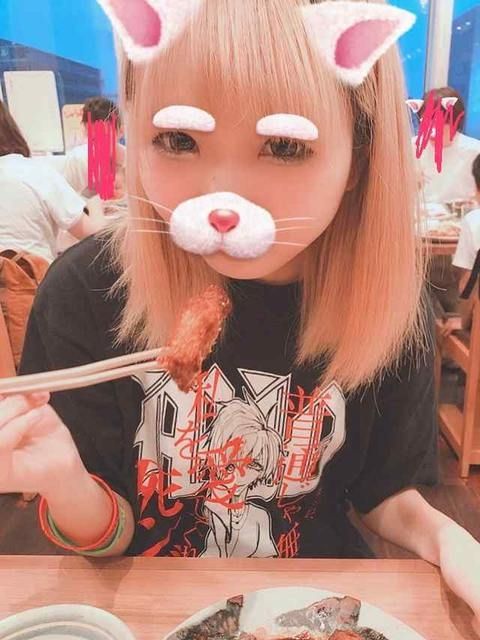 みお1(X（イクス）:溝の口/ガールズバー)