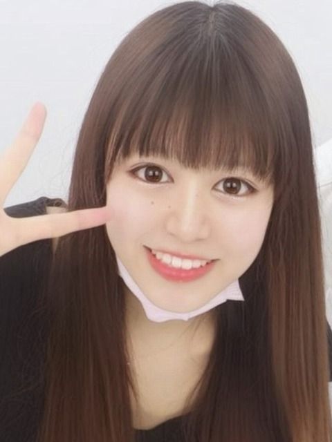 まな1(X（イクス）:溝の口/ガールズバー)