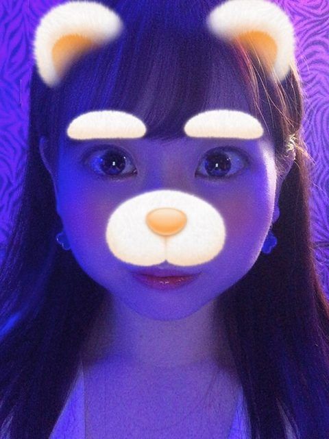 すみれ1(X（イクス）:溝の口/ガールズバー)