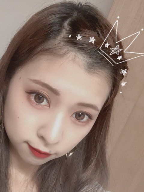 あこ1(X（イクス）:溝の口/ガールズバー)