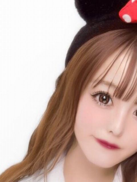 あい1(X（イクス）:溝の口/ガールズバー)