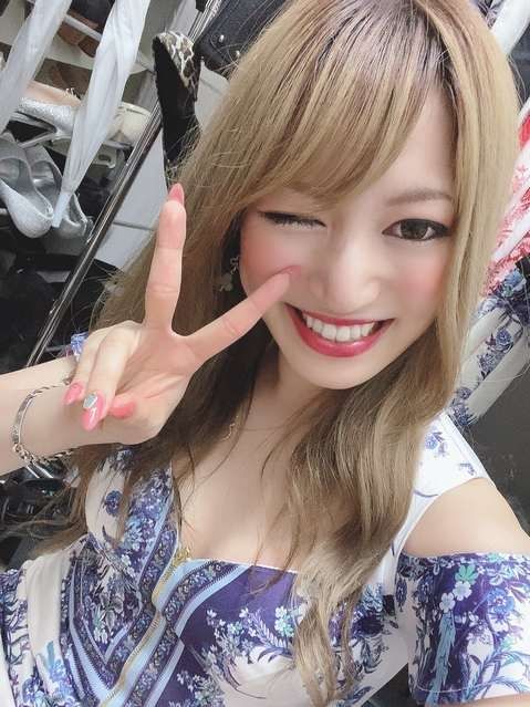 クロエ1(X（イクス）:溝の口/ガールズバー)