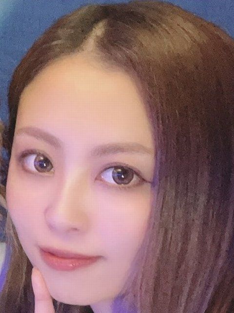 あおい1(X（イクス）:溝の口/ガールズバー)