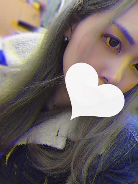 えま1(X（イクス）:溝の口/ガールズバー)