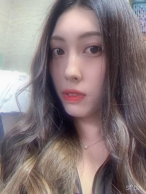 はるか1(X（イクス）:溝の口/ガールズバー)