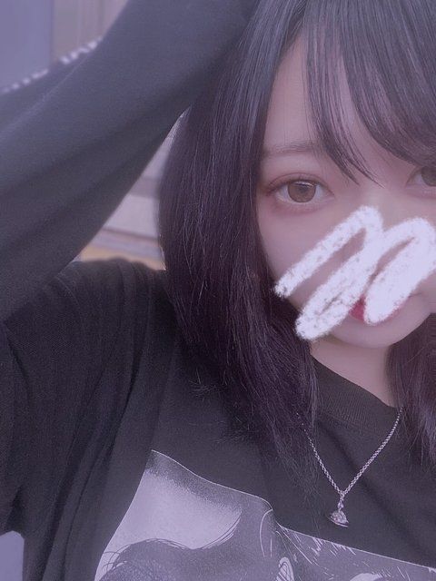 M1(X（イクス）:溝の口/ガールズバー)