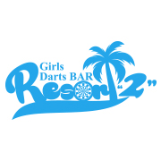 リゾート セカンド -RESORT SECOND-