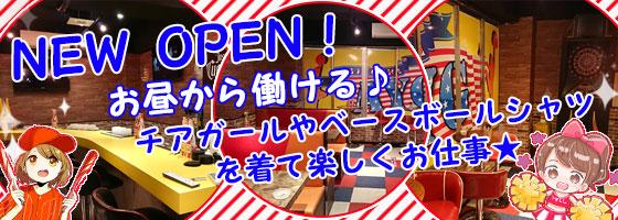 YEEL AKIBA(エールアキバ)