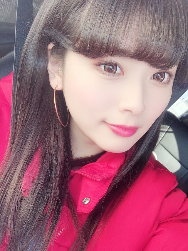 はるな2(MILLION(ミリオン):名古屋駅/ガールズバー)