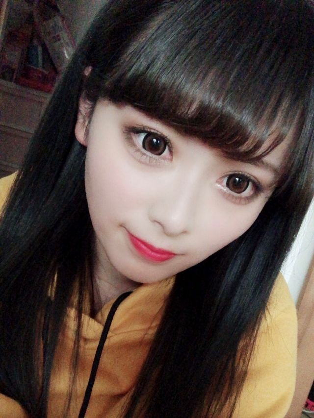 はるな4(MILLION(ミリオン):名古屋駅/ガールズバー)