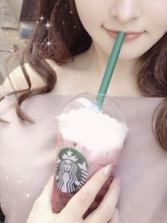 みさ1(グロス88:東京都大田区西蒲田/ガールズバー)