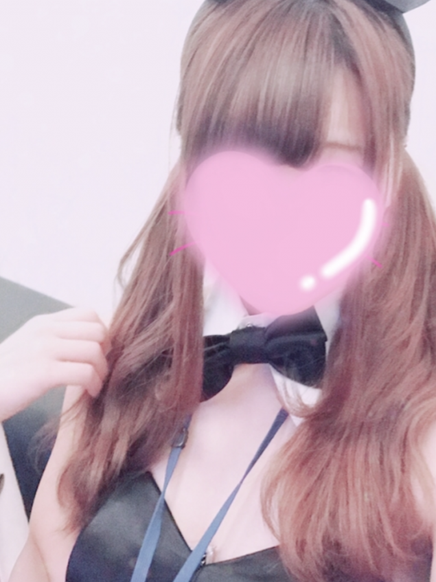 みさか1(グロス88:東京都大田区西蒲田/ガールズバー)