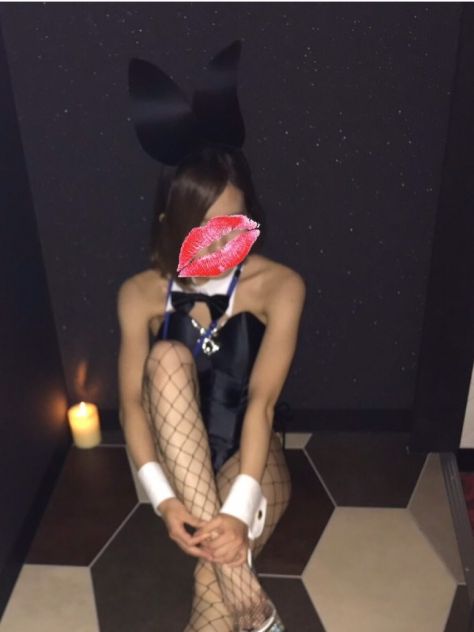 かれん1(グロス88:東京都大田区西蒲田/ガールズバー)