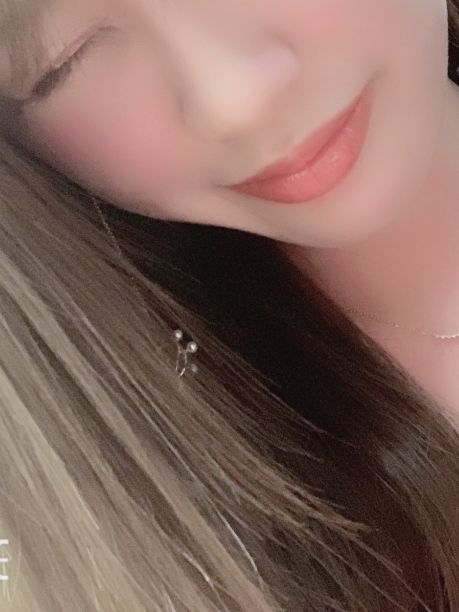 めぐ1(グロス88:東京都大田区西蒲田/ガールズバー)