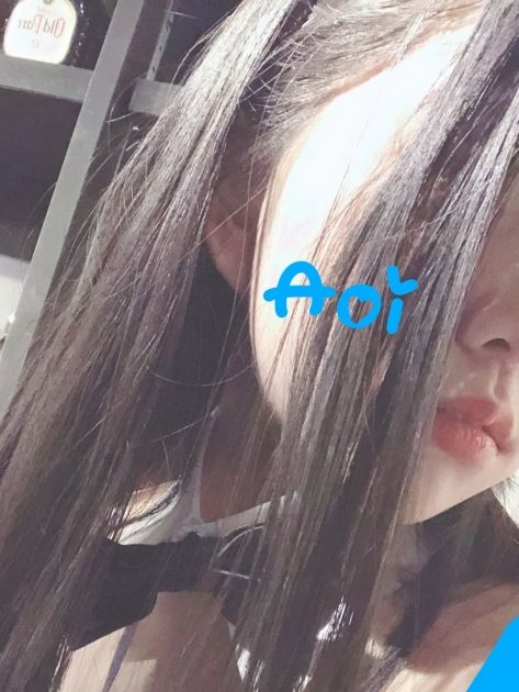 あおい1(グロス88:東京都大田区西蒲田/ガールズバー)