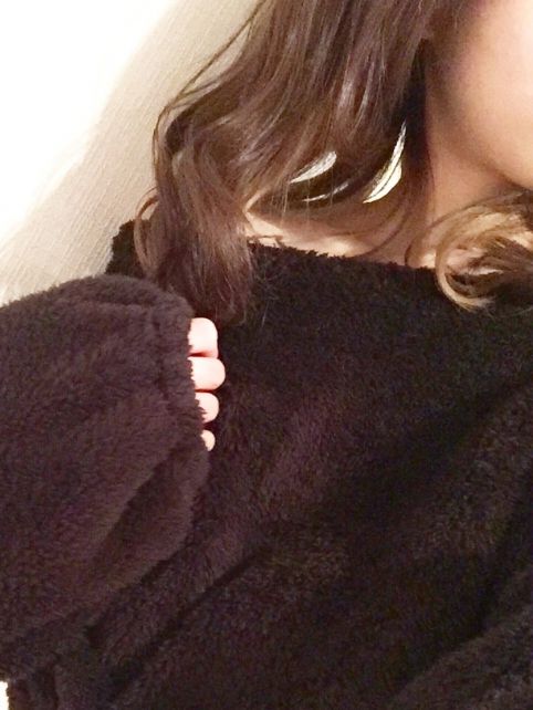 あいな1(グロス88:東京都大田区西蒲田/ガールズバー)