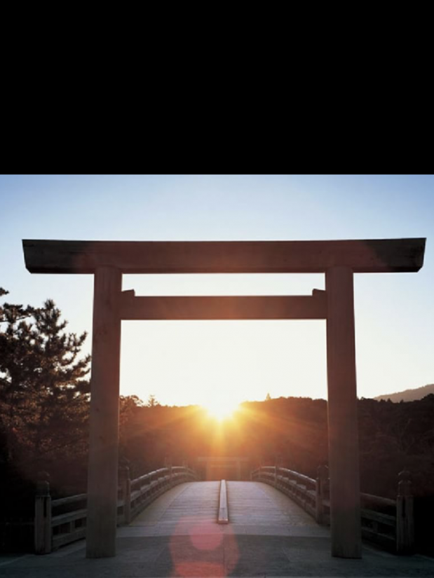 さき1(グロス88:東京都大田区西蒲田/ガールズバー)